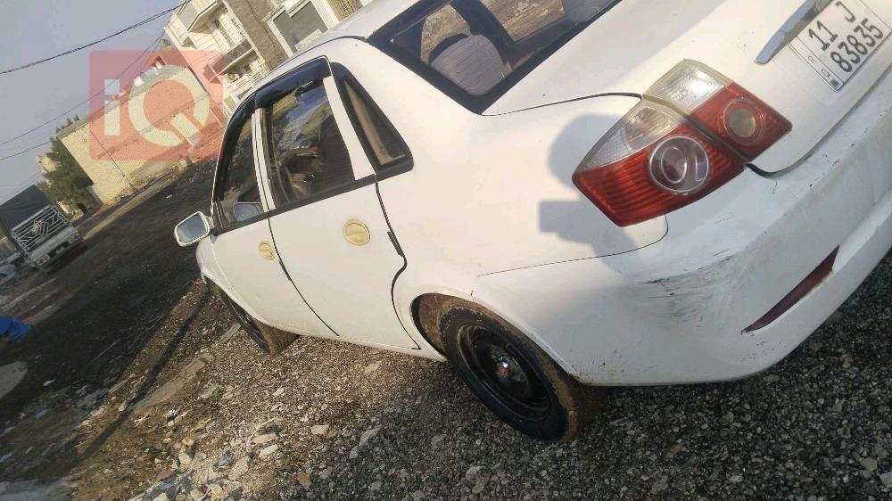 ليفان 520